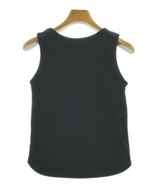 COHINA เสื้อกล้าม