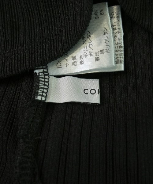 COHINA เสื้อกล้าม