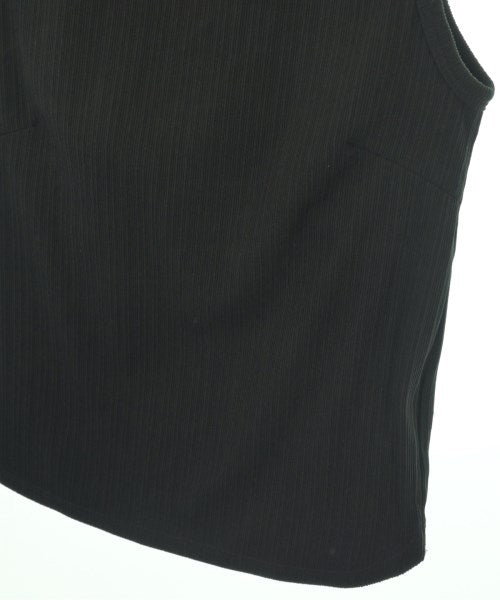 COHINA เสื้อกล้าม