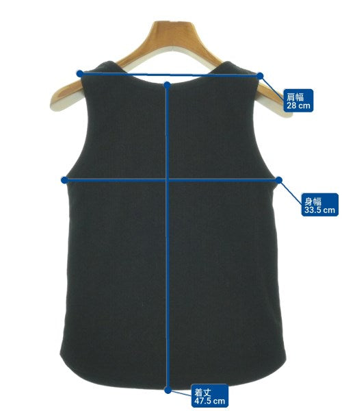 COHINA เสื้อกล้าม