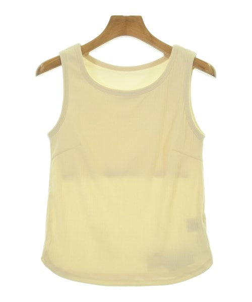 COHINA เสื้อกล้าม