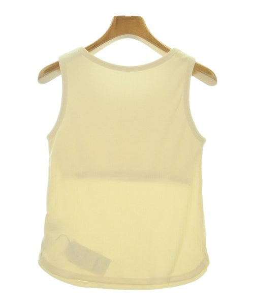 COHINA เสื้อกล้าม