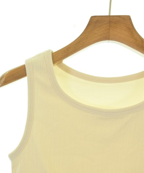 COHINA เสื้อกล้าม