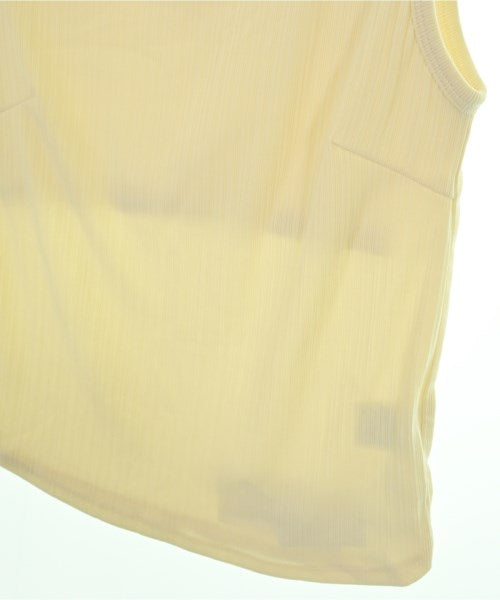 COHINA เสื้อกล้าม
