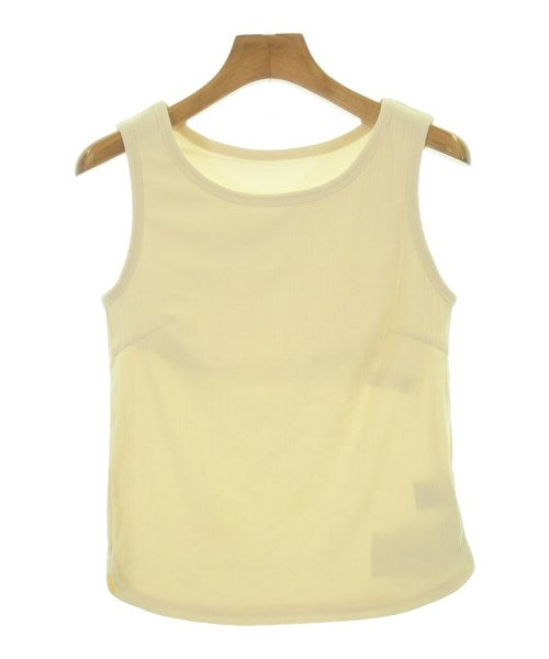 COHINA เสื้อกล้าม
