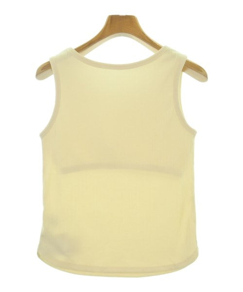 COHINA เสื้อกล้าม