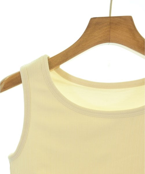 COHINA เสื้อกล้าม