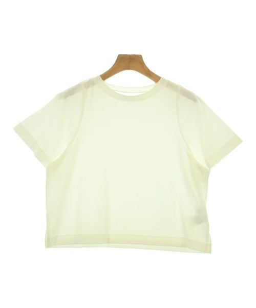 COHINA เสื้อยืด/เสื้อท็อปส์