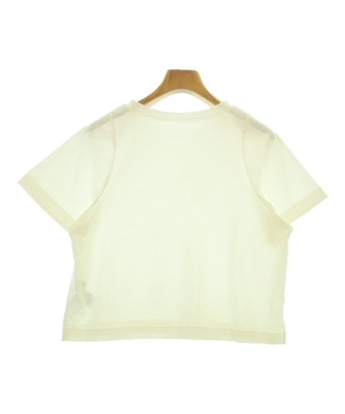 COHINA เสื้อยืด/เสื้อท็อปส์