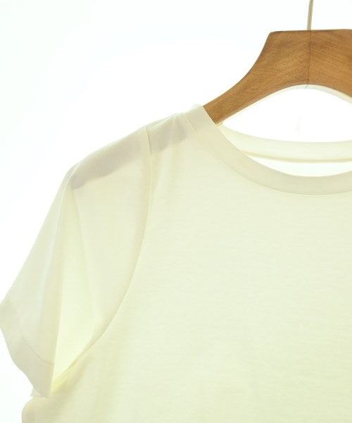 COHINA เสื้อยืด/เสื้อท็อปส์