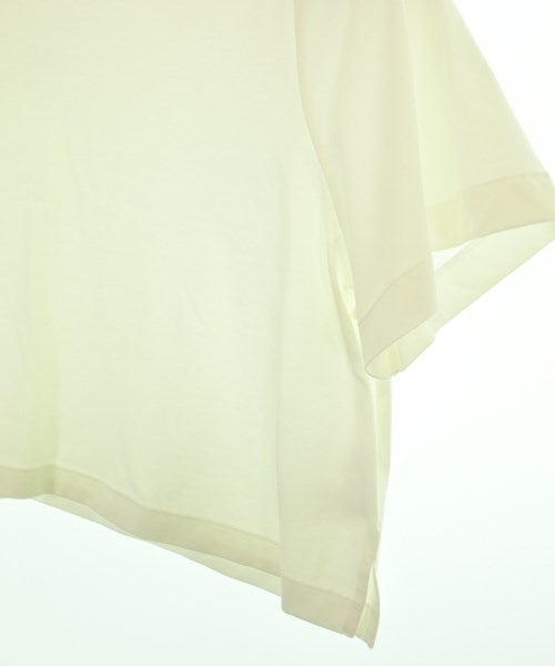 COHINA เสื้อยืด/เสื้อท็อปส์