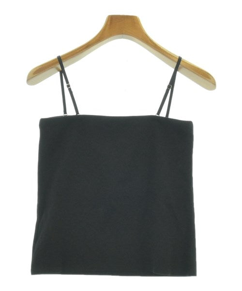 COHINA เสื้อสายเดี่ยว