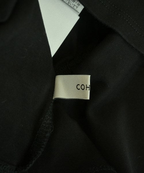 COHINA เสื้อสายเดี่ยว