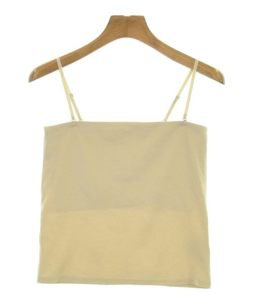 COHINA เสื้อสายเดี่ยว