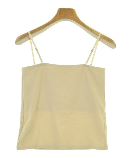 COHINA เสื้อสายเดี่ยว