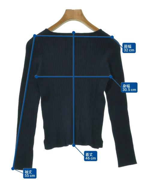 COHINA เสื้อกันหนาว