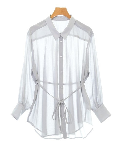 COHINA เสื้อสตรี