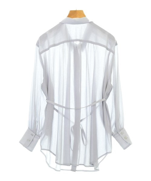 COHINA เสื้อสตรี