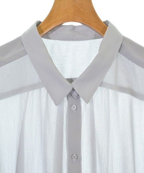 COHINA เสื้อสตรี
