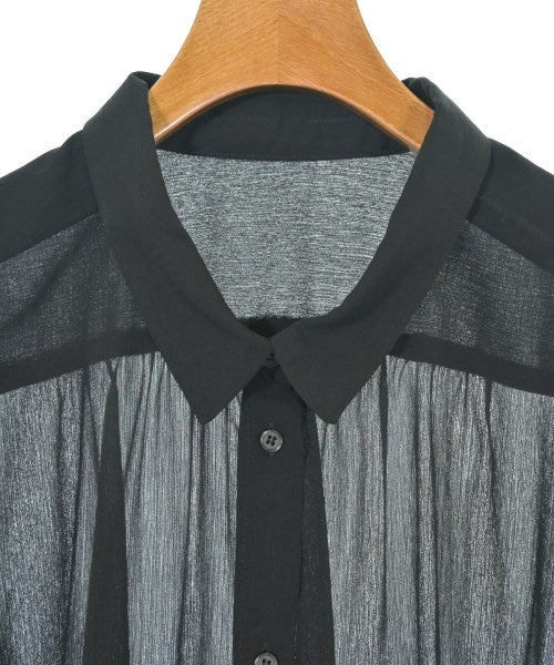 COHINA เสื้อสตรี