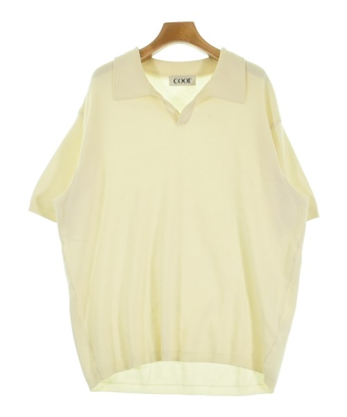 COOR เสื้อกันหนาว
