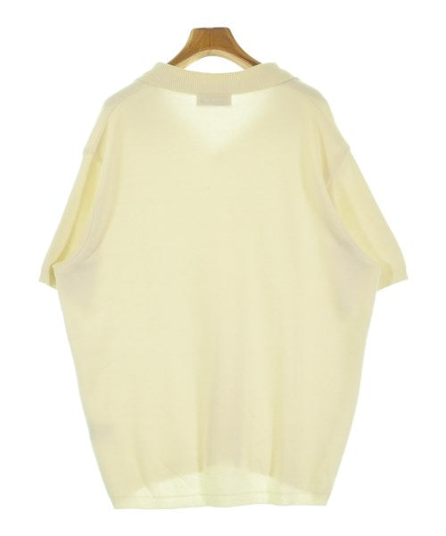 COOR เสื้อกันหนาว