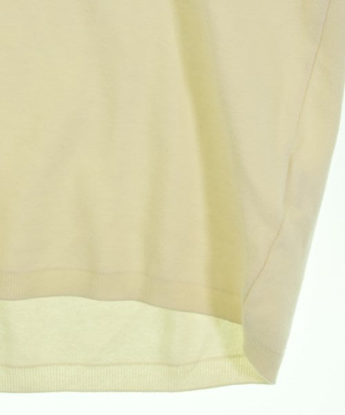 COOR เสื้อกันหนาว