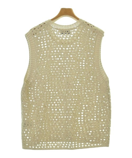 COOR เสื้อกันหนาว