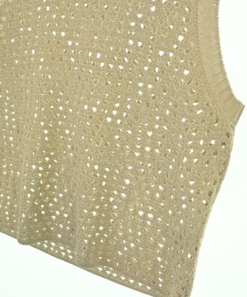 COOR เสื้อกันหนาว