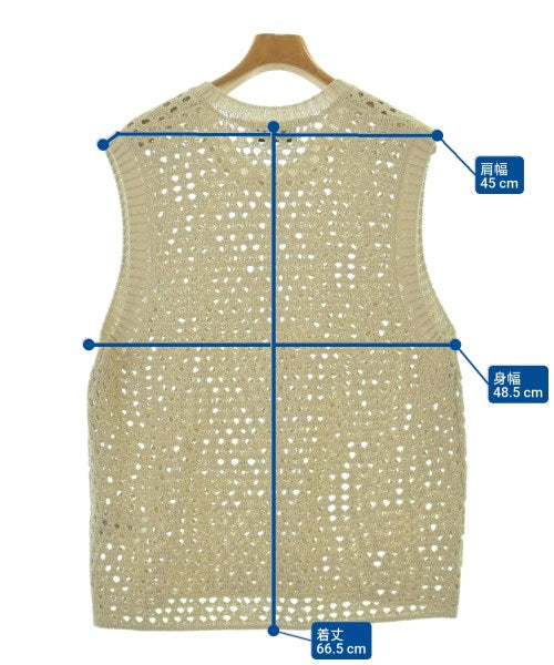 COOR เสื้อกันหนาว