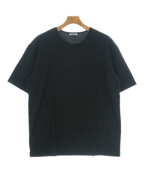 COOR เสื้อยืด/เสื้อท็อปส์