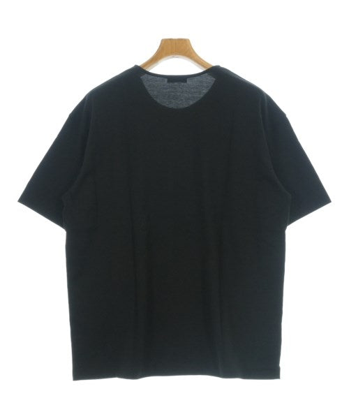 COOR เสื้อยืด/เสื้อท็อปส์