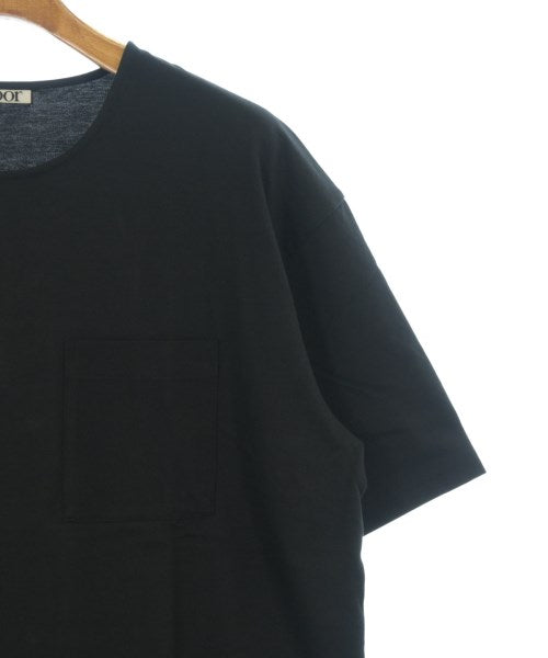 COOR เสื้อยืด/เสื้อท็อปส์