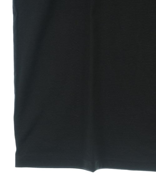 COOR เสื้อยืด/เสื้อท็อปส์