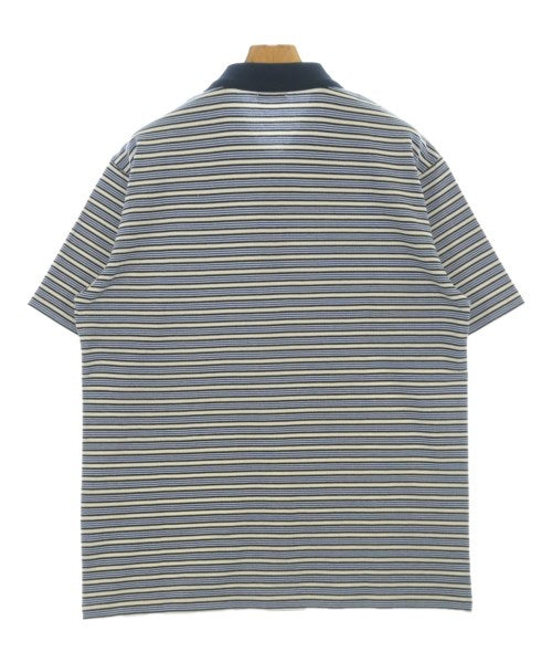 COOR เสื้อโปโล