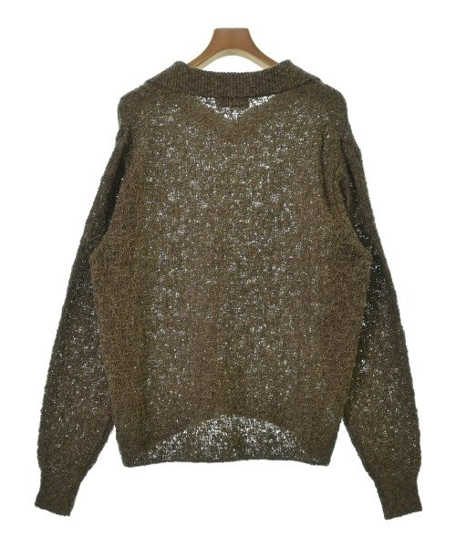 COOR เสื้อกันหนาว