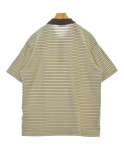 COOR เสื้อโปโล