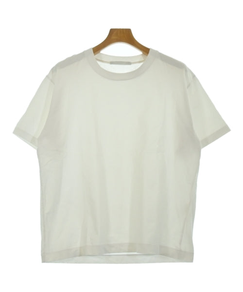 Coral reef เสื้อยืด/เสื้อท็อปส์