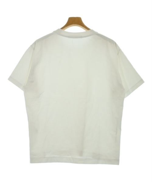 Coral reef เสื้อยืด/เสื้อท็อปส์