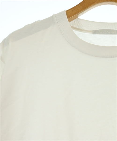 Coral reef เสื้อยืด/เสื้อท็อปส์