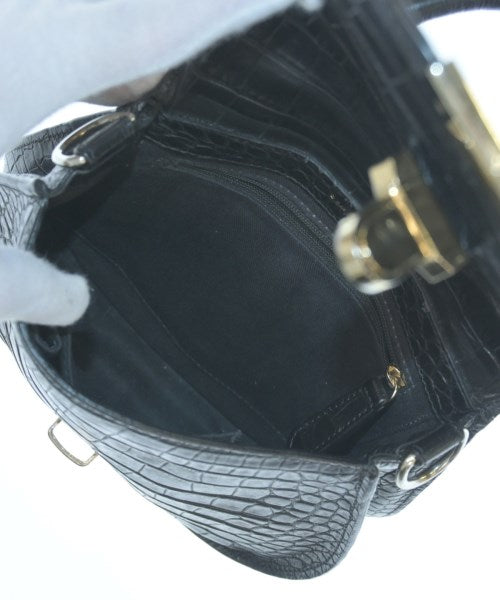 DEMELLIER กระเป๋าสะพาย