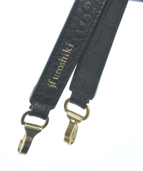 DEMELLIER กระเป๋าสะพาย