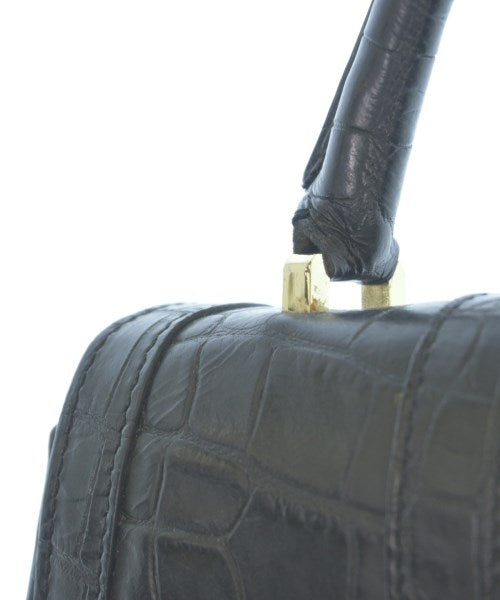 DEMELLIER กระเป๋าสะพาย