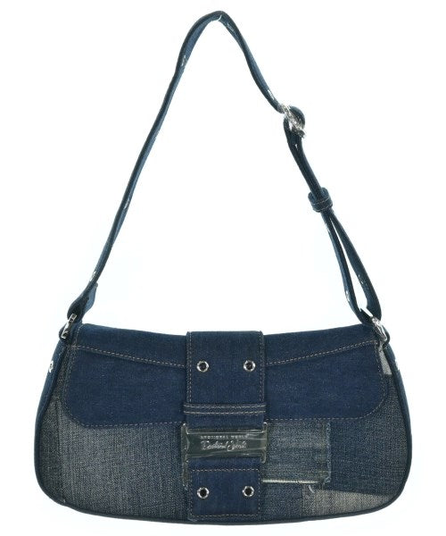 EMOTIONAL WORLD กระเป๋าถือ