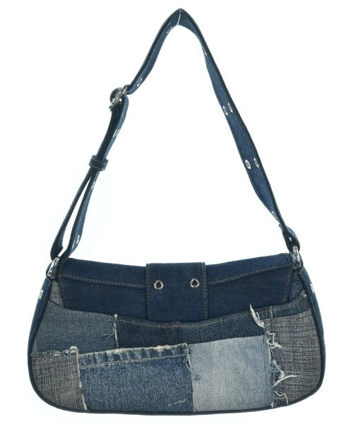 EMOTIONAL WORLD กระเป๋าถือ