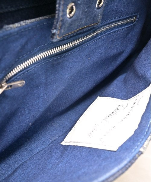 EMOTIONAL WORLD กระเป๋าถือ