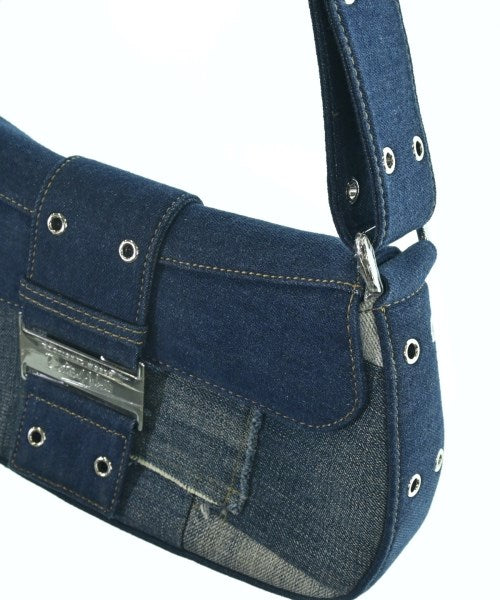 EMOTIONAL WORLD กระเป๋าถือ