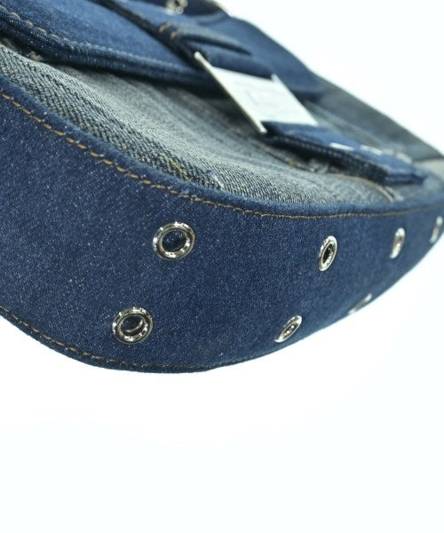 EMOTIONAL WORLD กระเป๋าถือ