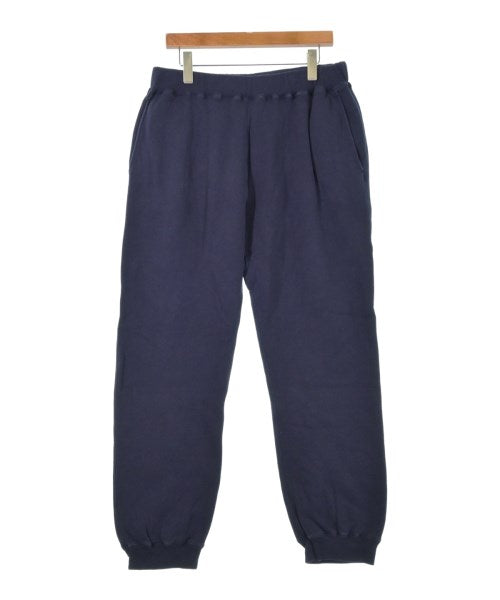 ENCENS กางเกงวอร์ม