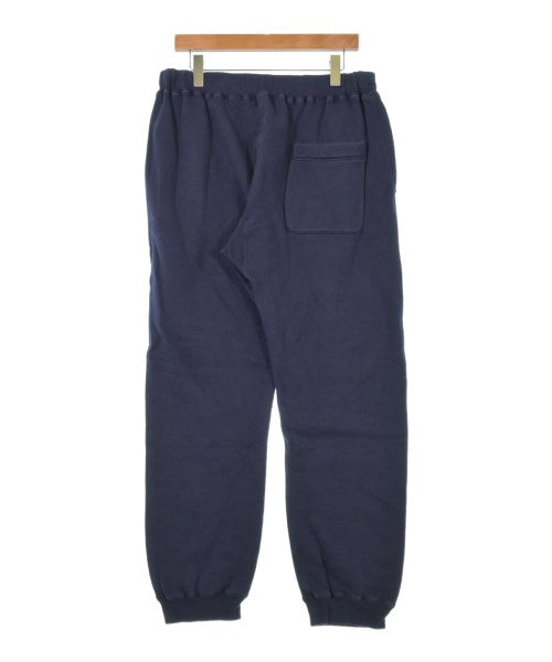 ENCENS กางเกงวอร์ม